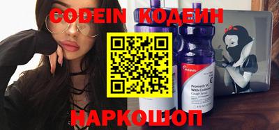 МДПВ Туймазы