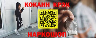 МДПВ Туймазы