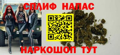 МДПВ Туймазы