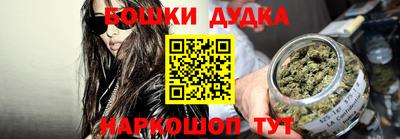 МДПВ Туймазы