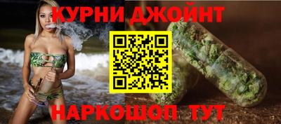 марки lsd Тулун