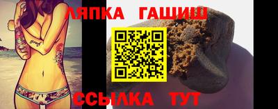 МДПВ Туймазы