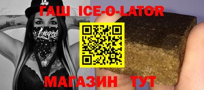 МДПВ Туймазы