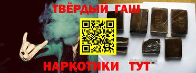 МДПВ Туймазы